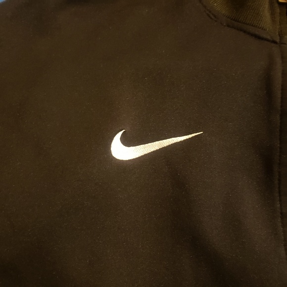 Manchester United Jacket - Picture 3 of 6